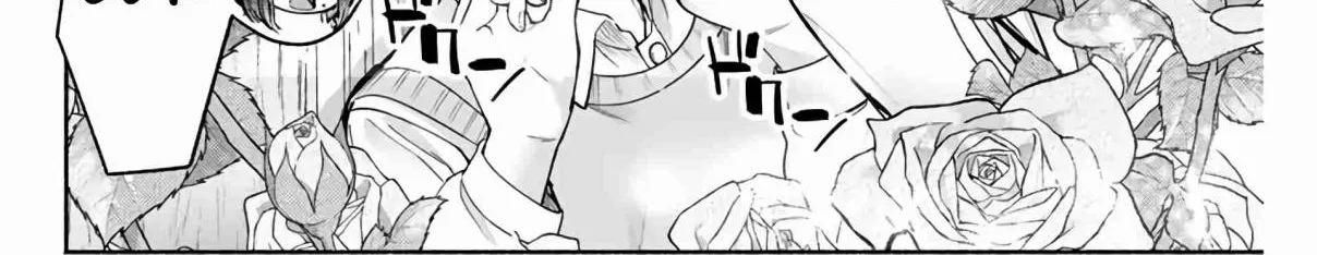 Sotsugyou Album no Kanojotachi Chapter 2 page 58 - 