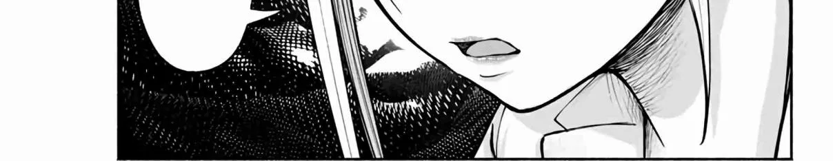 Sotsugyou Album no Kanojotachi Chapter 2 page 60 - 