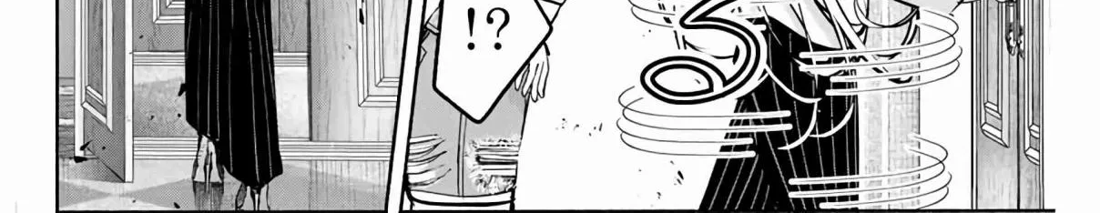 Sotsugyou Album no Kanojotachi Chapter 2 page 62 - 