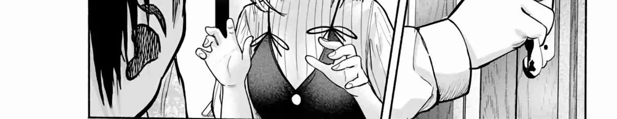 Sotsugyou Album no Kanojotachi Chapter 2 page 64 - 