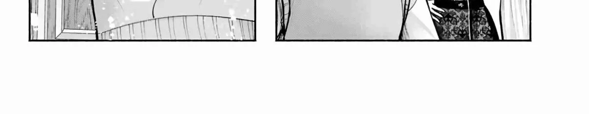 Sotsugyou Album no Kanojotachi Chapter 2 page 66 - 