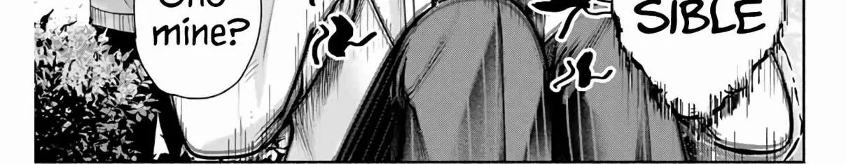Sotsugyou Album no Kanojotachi Chapter 2 page 68 - 