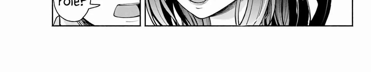 Sotsugyou Album no Kanojotachi Chapter 2 page 8 - 