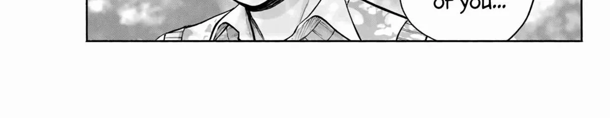 Sotsugyou Album no Kanojotachi Chapter 2 page 72 - 