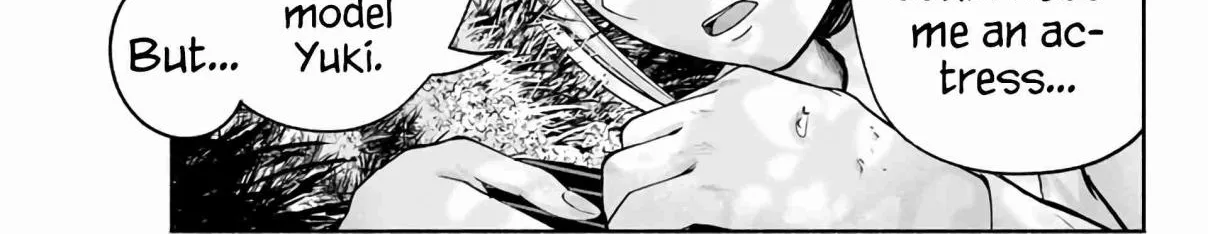 Sotsugyou Album no Kanojotachi Chapter 2 page 76 - 