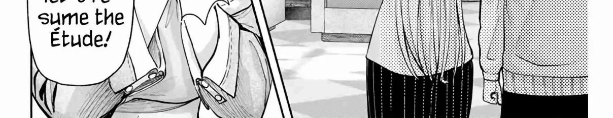 Sotsugyou Album no Kanojotachi Chapter 2 page 78 - 