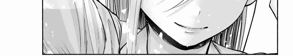 Sotsugyou Album no Kanojotachi Chapter 2 page 80 - 