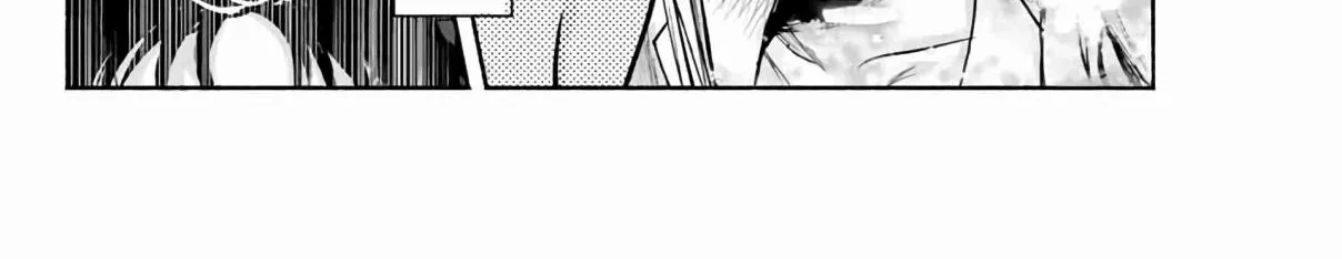 Sotsugyou Album no Kanojotachi Chapter 2 page 82 - 