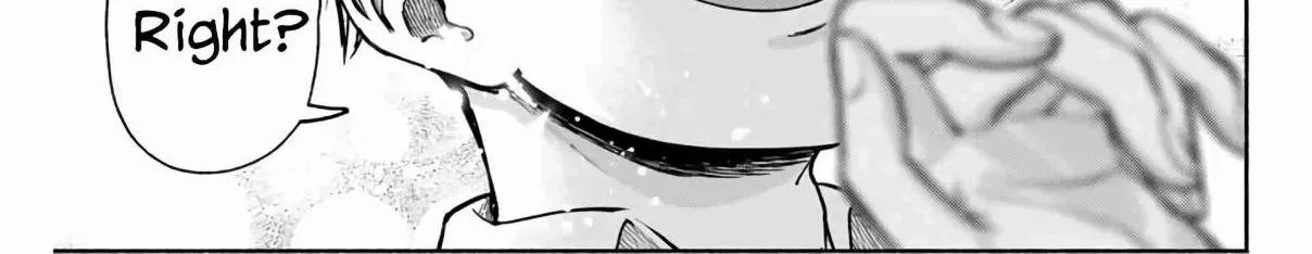 Sotsugyou Album no Kanojotachi Chapter 2 page 84 - 