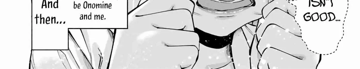 Sotsugyou Album no Kanojotachi Chapter 2 page 88 - 