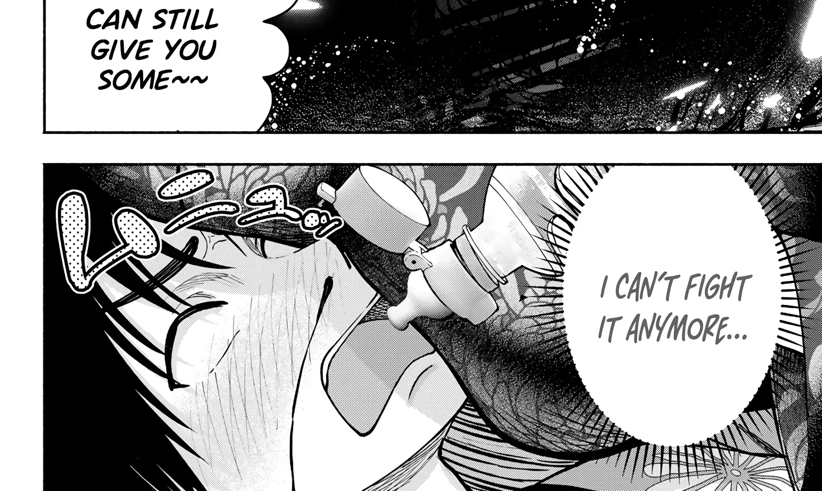 Sotsugyou Album no Kanojotachi Chapter 20 page 42 - 