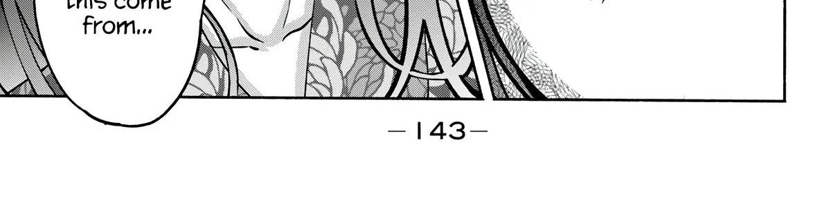 Sotsugyou Album no Kanojotachi Chapter 21 page 12 - 