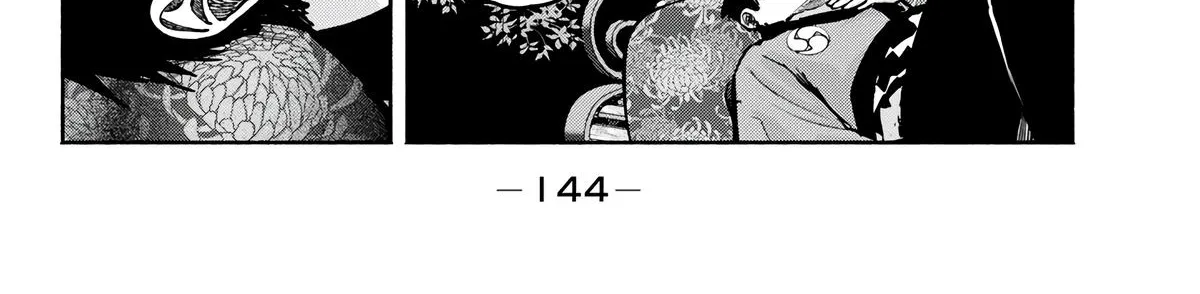 Sotsugyou Album no Kanojotachi Chapter 21 page 14 - 