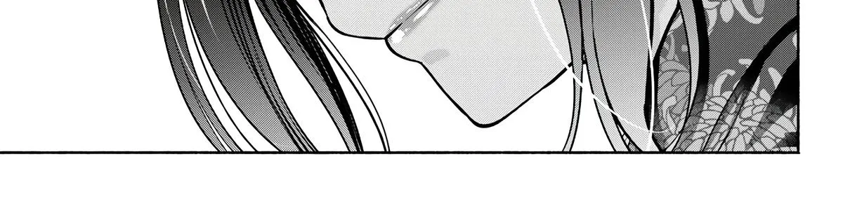 Sotsugyou Album no Kanojotachi Chapter 21 page 16 - 