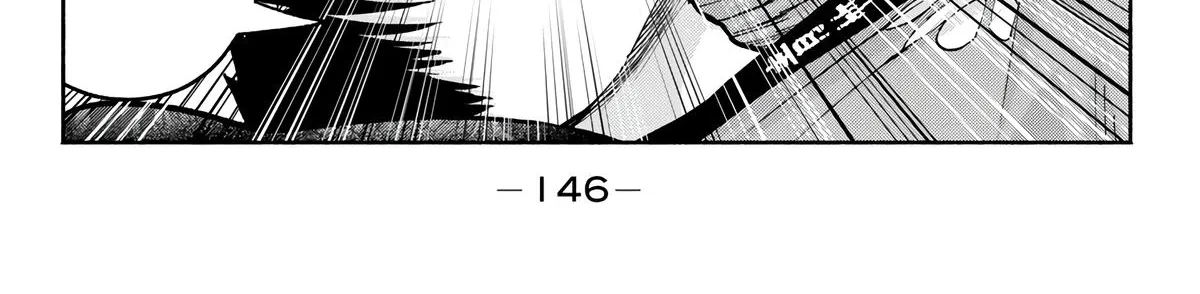 Sotsugyou Album no Kanojotachi Chapter 21 page 18 - 