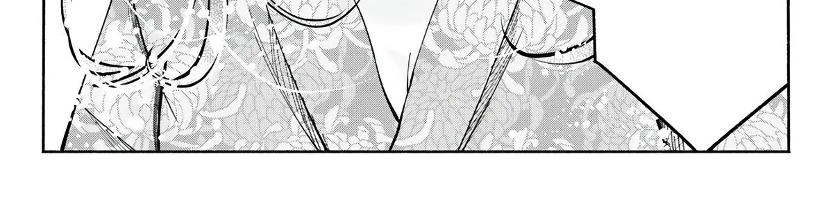 Sotsugyou Album no Kanojotachi Chapter 21 page 20 - 