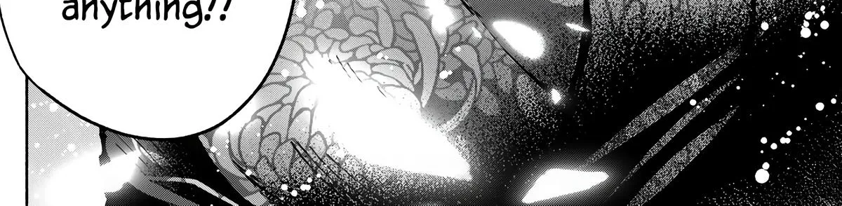 Sotsugyou Album no Kanojotachi Chapter 21 page 22 - 