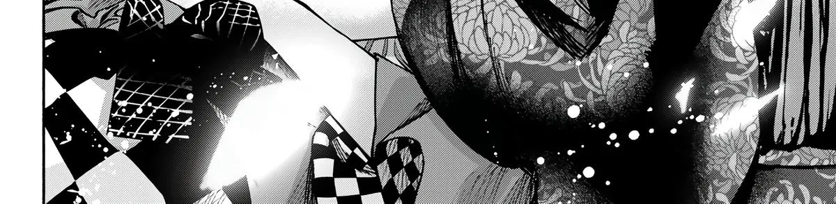 Sotsugyou Album no Kanojotachi Chapter 21 page 30 - 