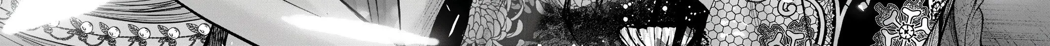 Sotsugyou Album no Kanojotachi Chapter 21 page 42 - 
