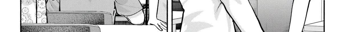 Sotsugyou Album no Kanojotachi Chapter 22 page 13 - 