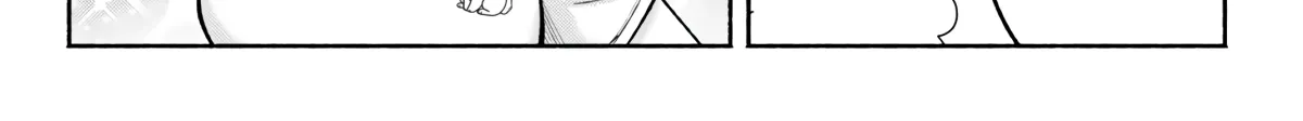 Sotsugyou Album no Kanojotachi Chapter 22 page 16 - 