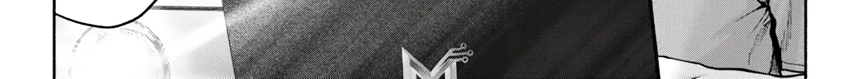 Sotsugyou Album no Kanojotachi Chapter 22 page 25 - 