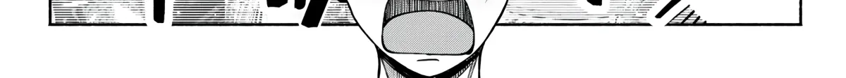 Sotsugyou Album no Kanojotachi Chapter 22 page 37 - 