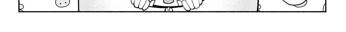 Sotsugyou Album no Kanojotachi Chapter 22 page 40 - 