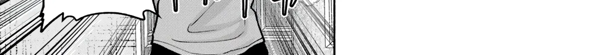 Sotsugyou Album no Kanojotachi Chapter 22 page 5 - 