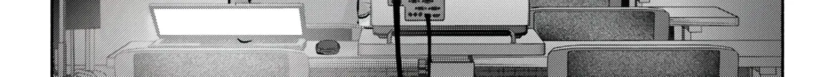 Sotsugyou Album no Kanojotachi Chapter 22 page 43 - 