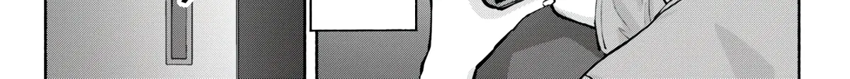Sotsugyou Album no Kanojotachi Chapter 22 page 46 - 