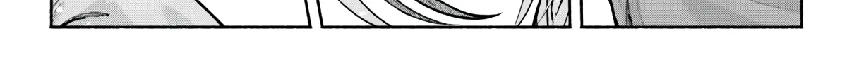 Sotsugyou Album no Kanojotachi Chapter 22 page 55 - 
