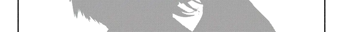 Sotsugyou Album no Kanojotachi Chapter 22 page 60 - 