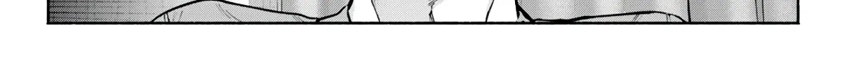 Sotsugyou Album no Kanojotachi Chapter 22 page 63 - 