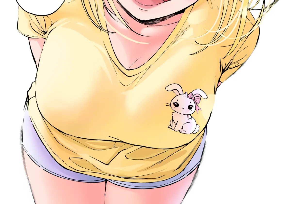Sotsugyou Album no Kanojotachi Chapter 22 page 68 - 