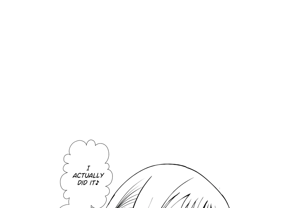Sotsugyou Album no Kanojotachi Chapter 22 page 70 - 