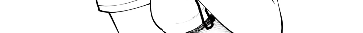 Sotsugyou Album no Kanojotachi Chapter 22 page 72 - 