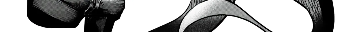 Sotsugyou Album no Kanojotachi Chapter 22 page 78 - 