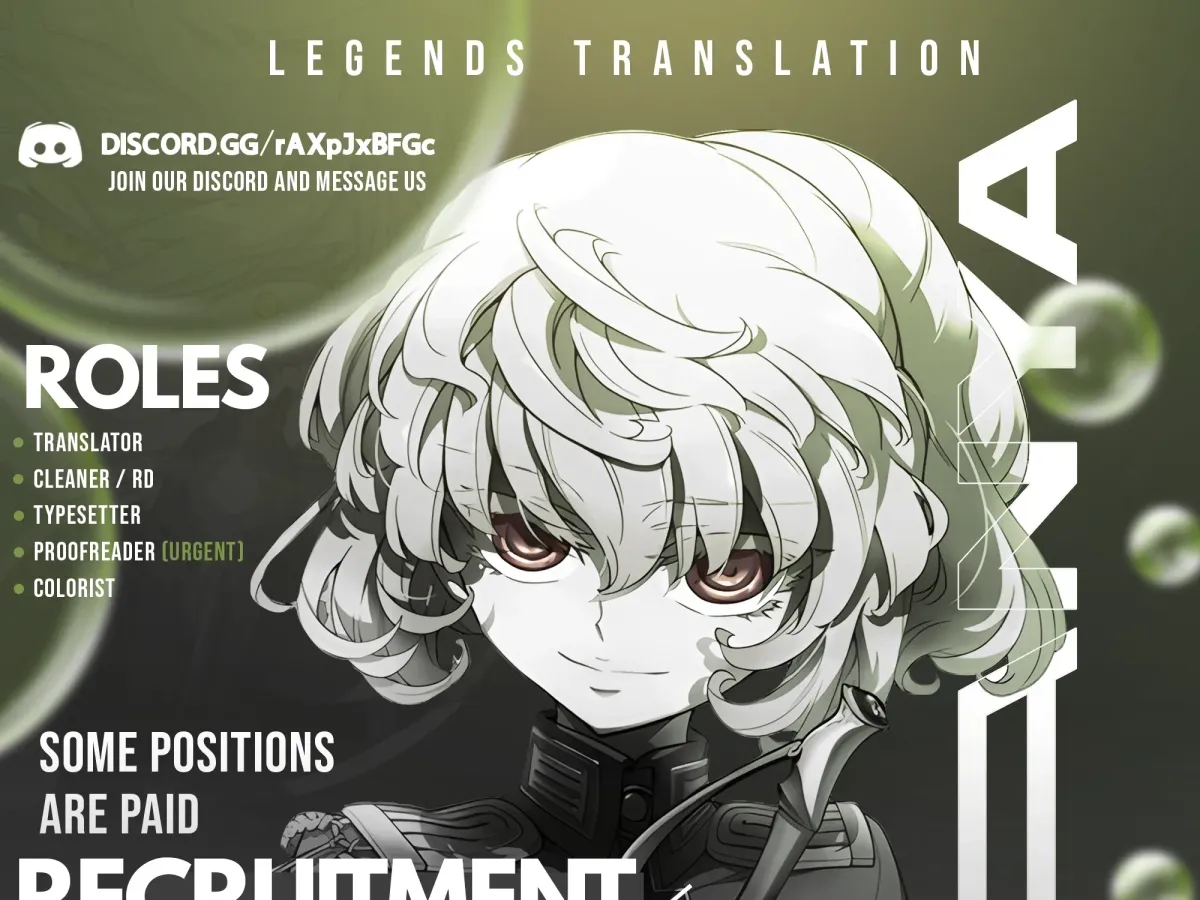 Sotsugyou Album no Kanojotachi Chapter 22 page 85 - 