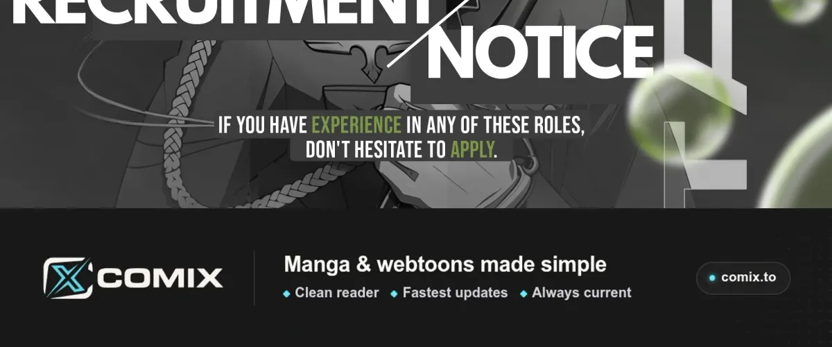 Sotsugyou Album no Kanojotachi Chapter 22 page 86 - 