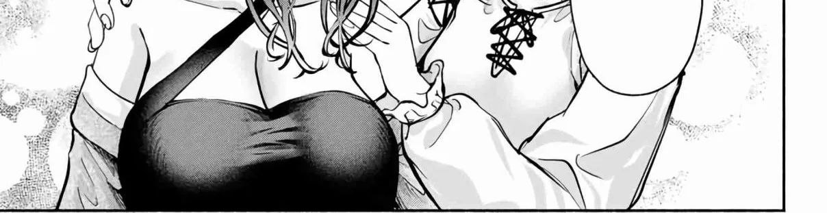 Sotsugyou Album no Kanojotachi Chapter 3 page 12 - 