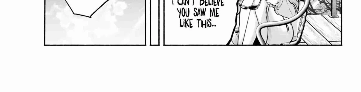Sotsugyou Album no Kanojotachi Chapter 3 page 16 - 
