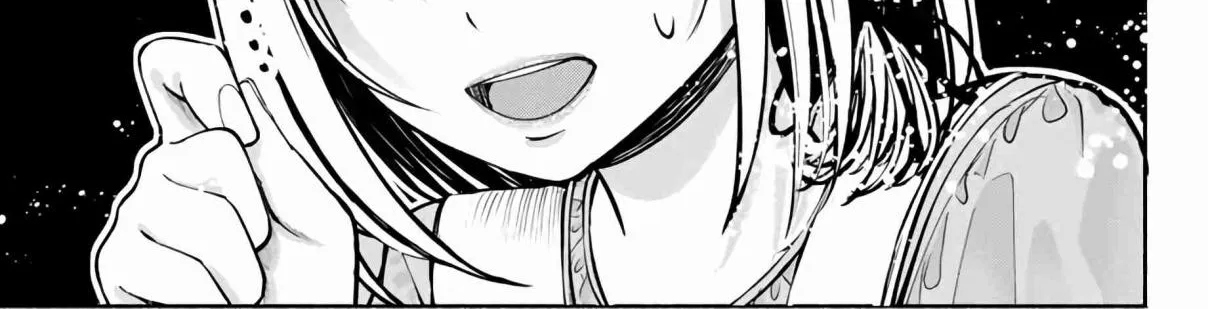 Sotsugyou Album no Kanojotachi Chapter 3 page 24 - 