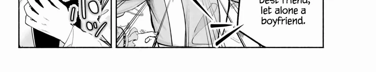 Sotsugyou Album no Kanojotachi Chapter 3 page 26 - 