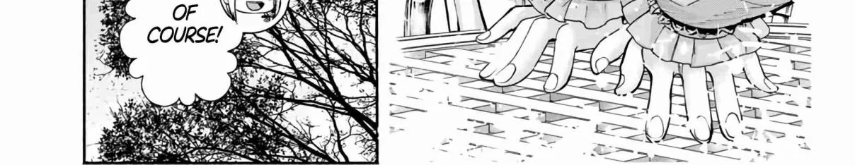 Sotsugyou Album no Kanojotachi Chapter 3 page 32 - 