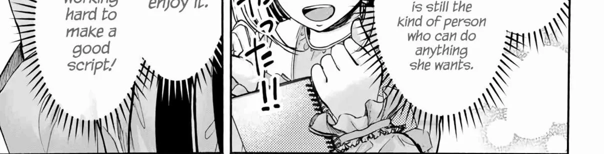 Sotsugyou Album no Kanojotachi Chapter 3 page 40 - 