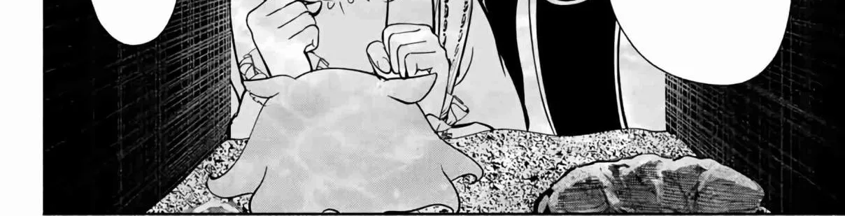 Sotsugyou Album no Kanojotachi Chapter 3 page 43 - 