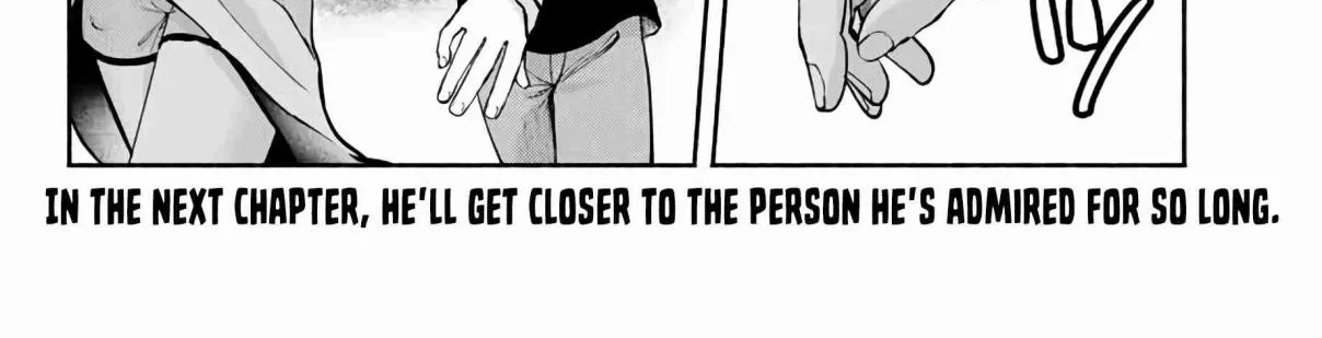 Sotsugyou Album no Kanojotachi Chapter 3 page 47 - 