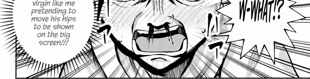 Sotsugyou Album no Kanojotachi Chapter 3 page 10 - 