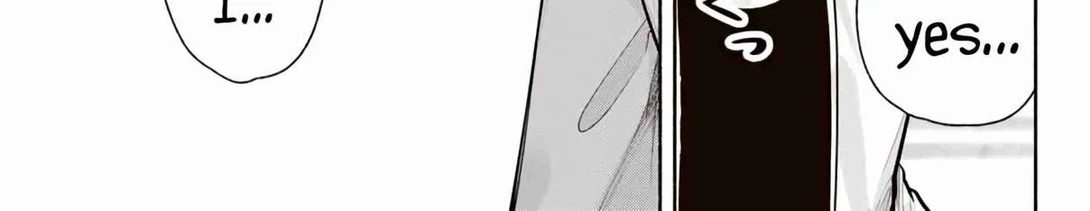 Sotsugyou Album no Kanojotachi Chapter 4 page 2 - 